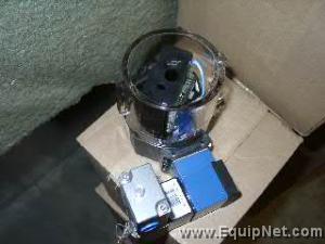 Lot of 12 Unused Westlock Limit Switches