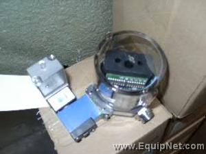 Lot of 12 Unused Westlock Limit Switches
