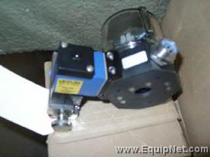 Lot of 12 Unused Westlock Limit Switches