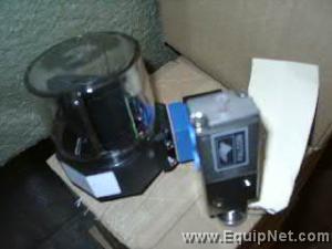 Lot of 12 Unused Westlock Limit Switches
