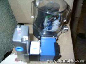 Lot of 12 Unused Westlock Limit Switches