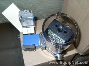 Lot of 13 Unused Westlock Limit Switches