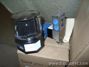 Lot of 13 Unused Westlock Limit Switches