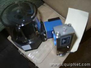 Lot of 13 Unused Westlock Limit Switches
