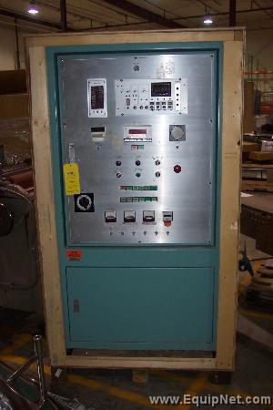 HATA 32 Station Tablet Press
