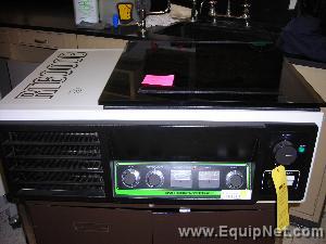 Sorval RT 6000B Refrigerated Bench Top Centrifuge