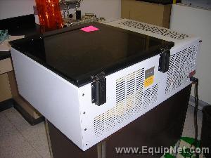 Sorval RT 6000B Refrigerated Bench Top Centrifuge