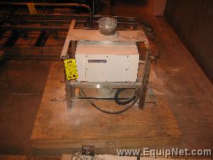 Goring Kerr Metal Detector