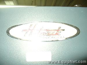 HOTPACK OVEN