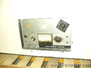 HOTPACK OVEN