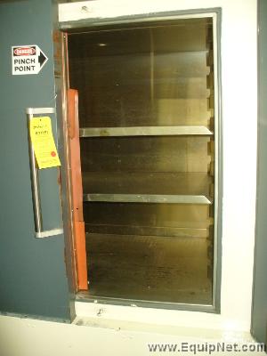 HOTPACK OVEN