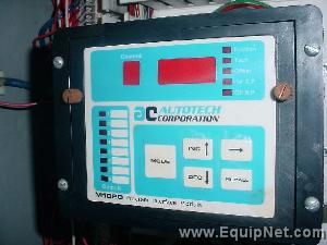 Standard Knapp Model 935 Taurus Case PAcker