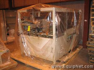 Stone Container Case Erector