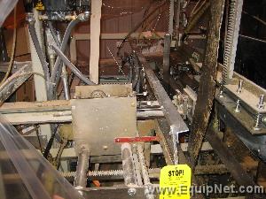 Stone Container Case Erector