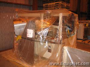 Stone Container Case Erector