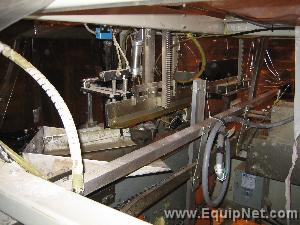 Stone Container Case Erector
