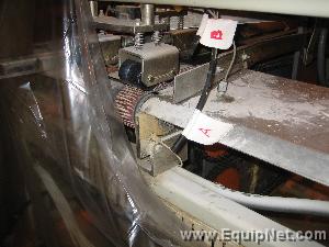 Stone Container Case Erector