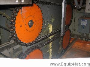Stone Container Case Erector