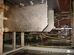 Stone Container Case Erector