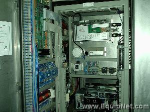 SFT Bone Scan X Ray Inspection System