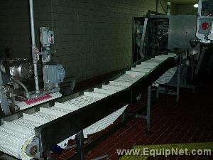 SFT Bone Scan X Ray Inspection System