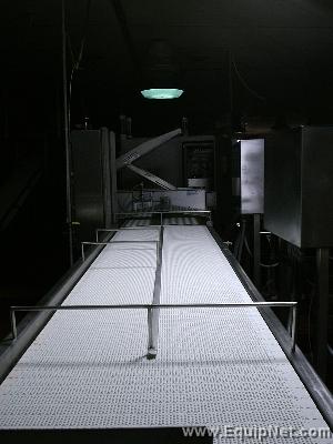 SFT Bone Scan X Ray Inspection System
