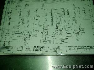 SFT Bone Scan X Ray Inspection System