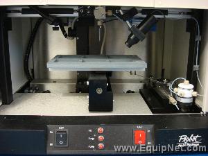 LC Packings Probot 