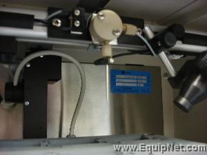 LC Packings Probot 