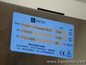 LC Packings Probot 