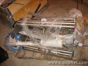 Tear Tape Assembly
