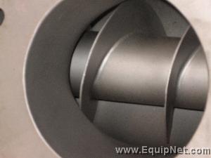 Kemutec K650C Centrifugal Sifter