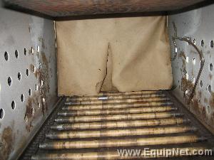 Damark STR 16A Heat Tunnel