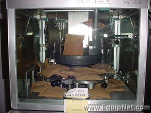 Killian LX21A, 21 Station Rotary Tablet Press