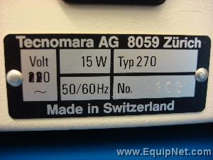 Lot of Bellco & Tecnomara Rocker Platforms