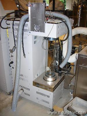 Yamato Pulvis GB 22 Spray Dryer