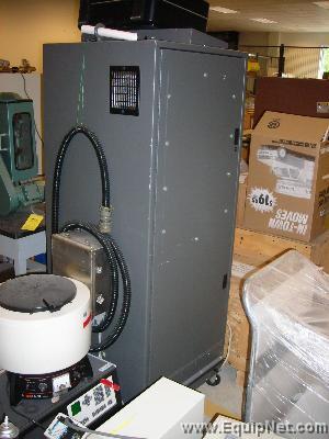 Korsch Model EKO Single Station Tablet Press