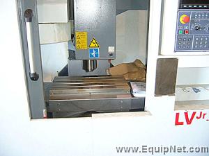 DORADO SEIKI CNC MACHINING CENTER