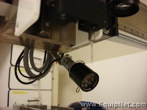 Leap Technologies IP-500 L-Pad Platform 