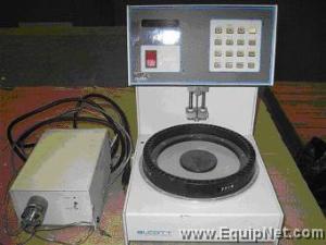 Alcott 728 HPLC Autosampler