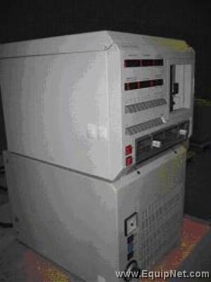Waters 712 WISP Autosampler
