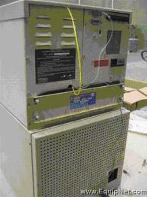 Waters 712 WISP Autosampler