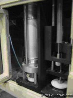 Waters 712 WISP Autosampler