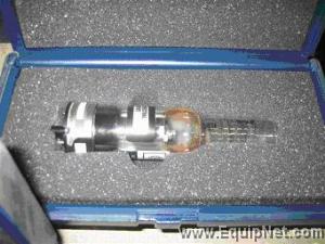 Lot of (23) Atomic Absortion AA Lamps 