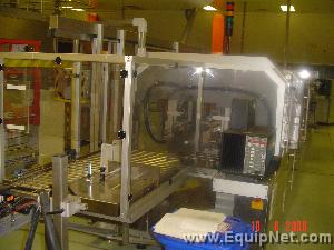 Pester Pewo Form UVP2 Case Packer