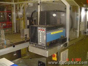 Pester Pewo Form UVP2 Case Packer