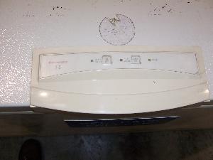 Kenmore Chest Style Freezer