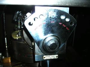 Key International BBC4 35 Station Rotary Tablet Press