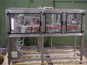 E PAK BOTTLE UNSCRAMBLER