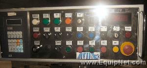 MAB TRAY FORMER AND LOADER
